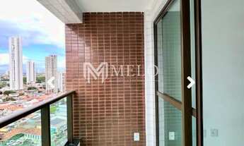 Imagem 2: Oportunidade Madalena 3Qtos, 1 suit,61.65M²,1 vaga