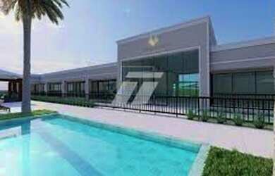 Imagem 2: Condomínio, Vitality Home & Resort - Cascavel