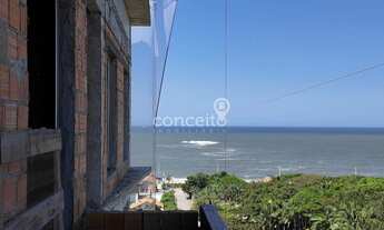 Imagem 6: Apartamento 2 Dormitórios sendo 2 Suítes em Balneário Piçarras/SC!