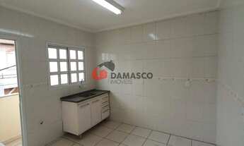 Imagem 6: Sobrado comercial para locação, Barcelona, São Caetano do Sul, SP