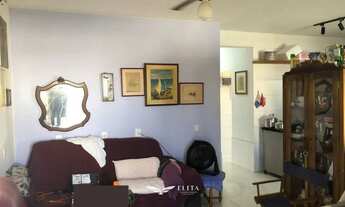 Imagem 4: Casa completa com piscina e energia solar a venda em Barra Velha