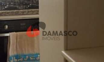 Imagem 2: Apartamento à venda, Boa Vista, São Caetano do Sul, SP