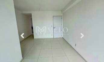 Imagem 4: Oportunidade Madalena 3Qtos, 1 suit,61.65M²,1 vaga