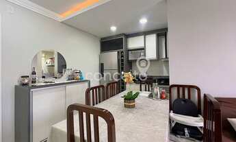 Imagem 7: Apartamento com 2 Dormitórios na Itoupava Central!