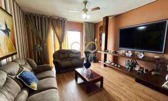 Imagem 6: Apartamento Duplex Frente Mar - Canto do Forte - Praia Grande