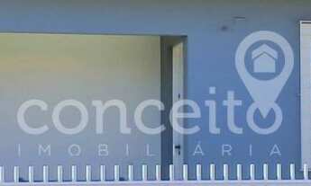 Imagem 2: Casa com 3 Dormitórios no Centro de Penha!