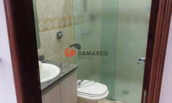 Imagem 7: Sobrado à venda, Santa Maria, São Caetano do Sul, SP