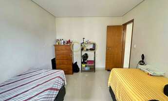 Imagem 4: Apartamento padrão - Guilhermina - Praia Grande