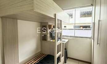 Imagem 5: Apartamento com 1 suíte + 1 quarto, Ilha da Figueira, Jaragua do Sul