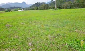 Imagem 3: Terreno à Venda com 556,2m² no Condomínio Duquesa de Chartres