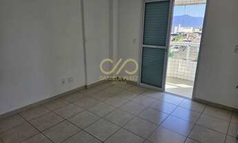 Imagem 7: Apartamento com 2 quartos à Venda, Guilhermina - Praia Grande