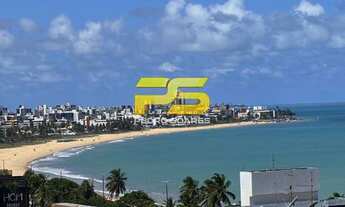 Imagem 5: Apartamento para Locação