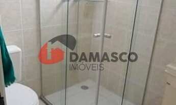 Imagem 7: Apartamento à venda 3 Quartos, 1 Suite, 1 Vaga, 69M², Silveira, Santo André - SP