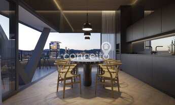 Imagem 7: Apartamento com 2 Dormitórios na Velha!