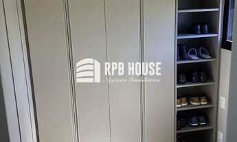 Imagem 7: Apartamento com 2 quartos à Venda