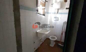 Imagem 4: Salão para Locação 45M², Santa Maria, São Caetano do Sul - SP