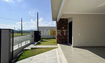 Imagem 5: Casa com suíte/closet + 2 quartos na Estrada Nova