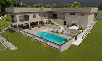 Imagem: Chácara à Venda