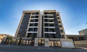 Imagem: Edificio Lancaster, 3 dormitórios na Rua