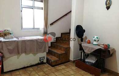 Imagem 3: Casa à venda 3 Quartos, 2 Vagas, 385M², Santa Maria, São Caetano do Sul - SP