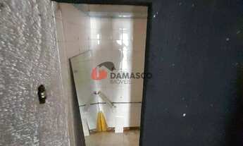 Imagem 3: Salão para Locação 45M², Santa Maria, São Caetano do Sul - SP