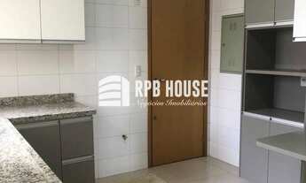 Imagem 4: Apartamento com 3 quartos à Venda, Nova Aliança - Ribeirão Preto