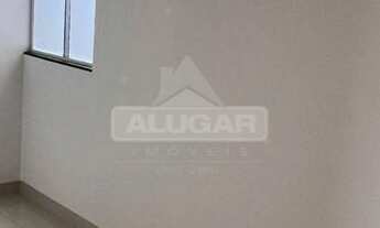 Imagem 2: Casa Alto Padrão – 350 m² – 304 Norte, Palmas