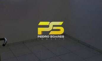 Imagem 6: Apartamento com 2 quartos para Locação, Bessa - João Pessoa