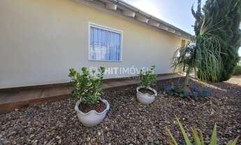 Imagem 6: CASA - JARDIM AMÉRICA - ITUPORANGA - SC