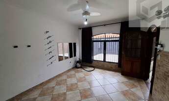 Imagem 4: Casa ZN Sta Terezinha