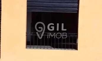 Imagem 4: Comercial, Jardim Santa Maria - Jacareí