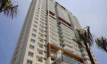 Imagem: Flat disponível para venda no BHD Brooklin