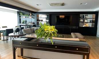 Imagem: APARTAMENTO DE ALTO PADRÃO PARA VENDA