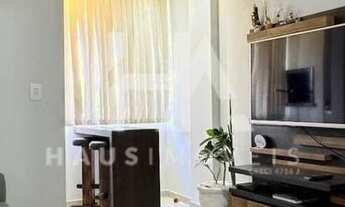 Imagem: Apartamento Ref 5489