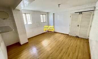 Imagem 4: Prédio à Venda, Torre - João Pessoa