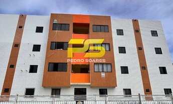 Imagem: APARTAMENTO PARA VENDA COM 90 m²