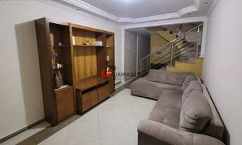 Imagem 1: Sobrado à venda, Vila Prudente, São Paulo, SP