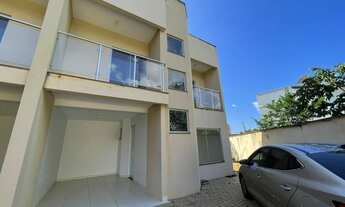 Imagem: Casa 2 suítes na ARSO 43 (407 sul