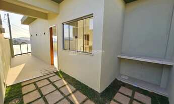 Imagem: Casa à Venda