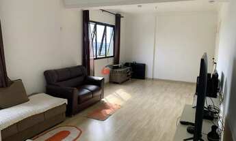 Imagem: Apartamento à venda, Cerâmica, São Caetano