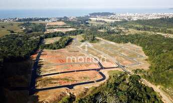 Imagem: Flat/Loft/Estúdio, Itajubá - Barra Velha