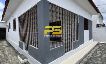 Imagem: Casa à Venda