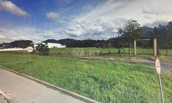 Imagem: Terreno Plano com 54.000.00m² à Venda