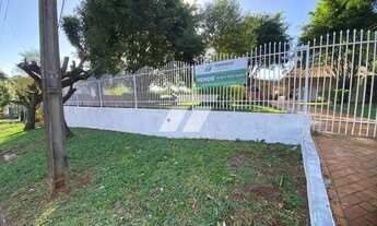 Imagem: Residencial, Neva - Cascavel