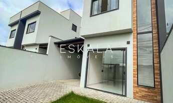 Imagem: Duplex com 2 quartos, Rio Branco - Guaramirim