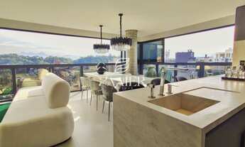 Imagem: Apartamento com 3 quartos à Venda, América