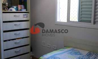 Imagem: Cobertura à venda 3 Quartos, 1 Suite, 3