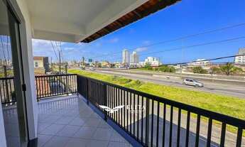 Imagem: Sobrado comercial a venda na região de