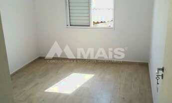 Imagem 4: Lote 3 Jardim Planalto