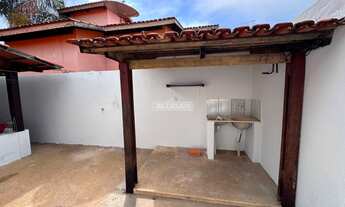 Imagem 4: Casa com 2 quartos para Locação, Plano Diretor Sul - Palmas